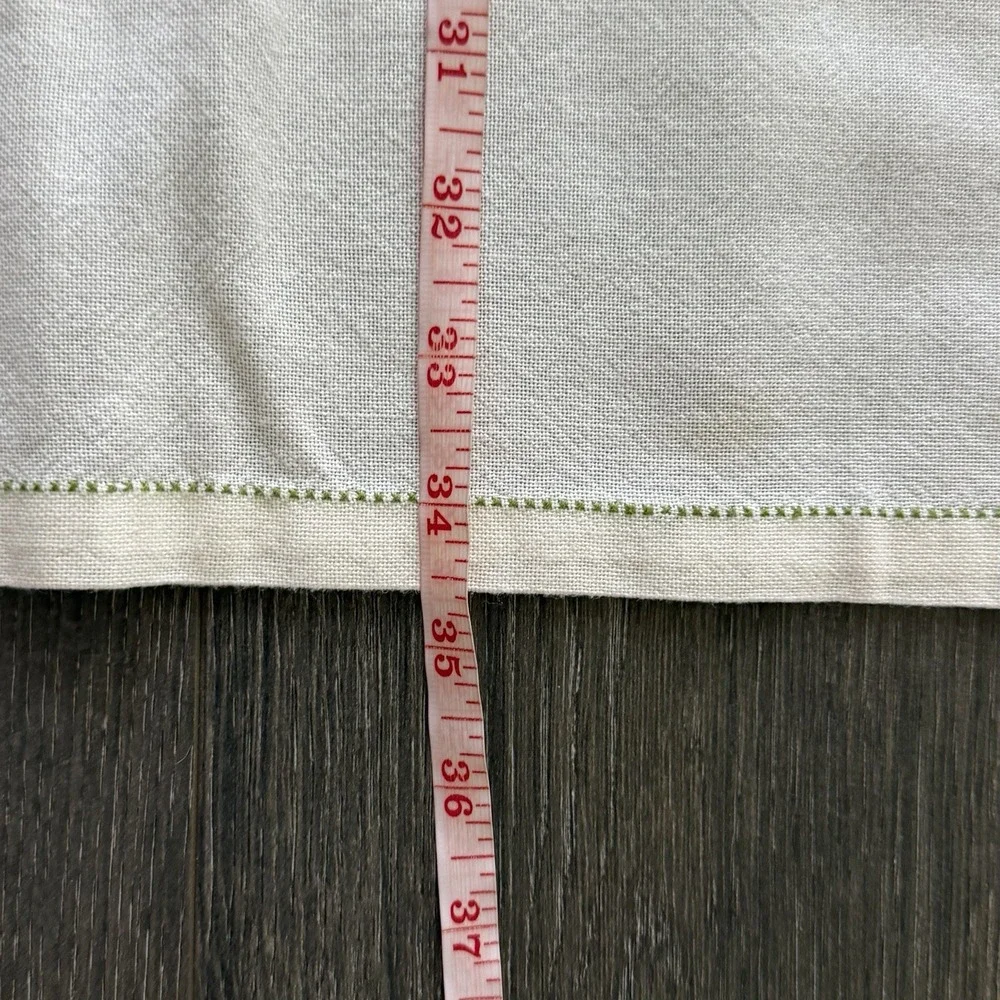 Handmade this preowned